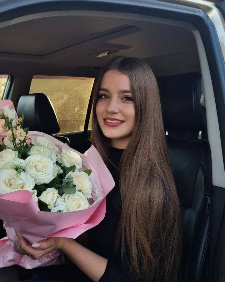 ���� 49267634 ������� ��������, 34 ����, ���� ���������� � ���������� ������