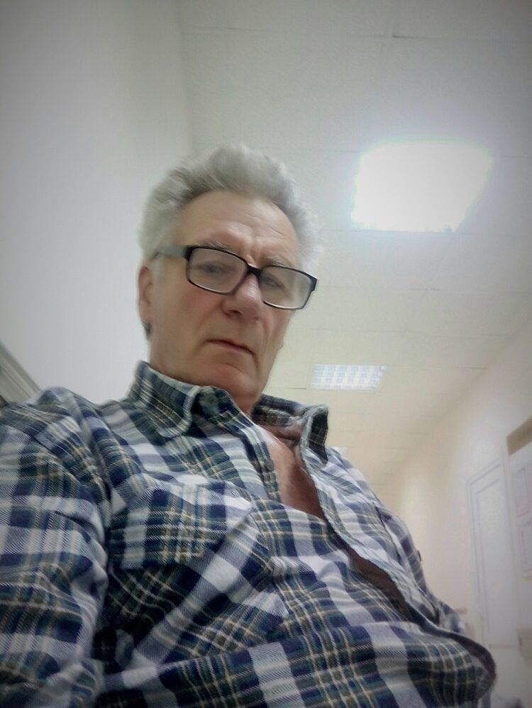  ,   , 70 ,   ,   , c 
