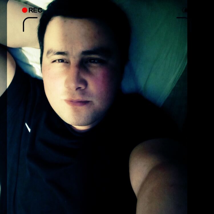 ���������� ������, ���� ������� ����� ���, 38 ���, ������������ ��� ������, c�������� ���������