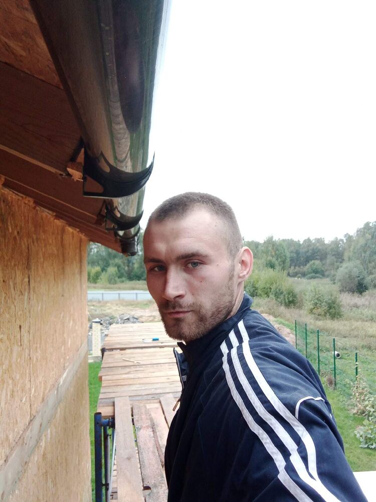 ���������� ���������, ���� ������� Alexander, 33 ����, ������������ ��� ����� � ���������, c�������� ���������