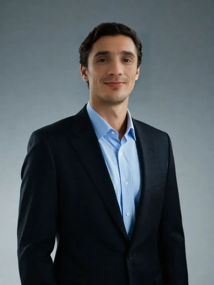 ���� 55384234 ������� ������, 40 ���, ���� ���������� � ���������� ������