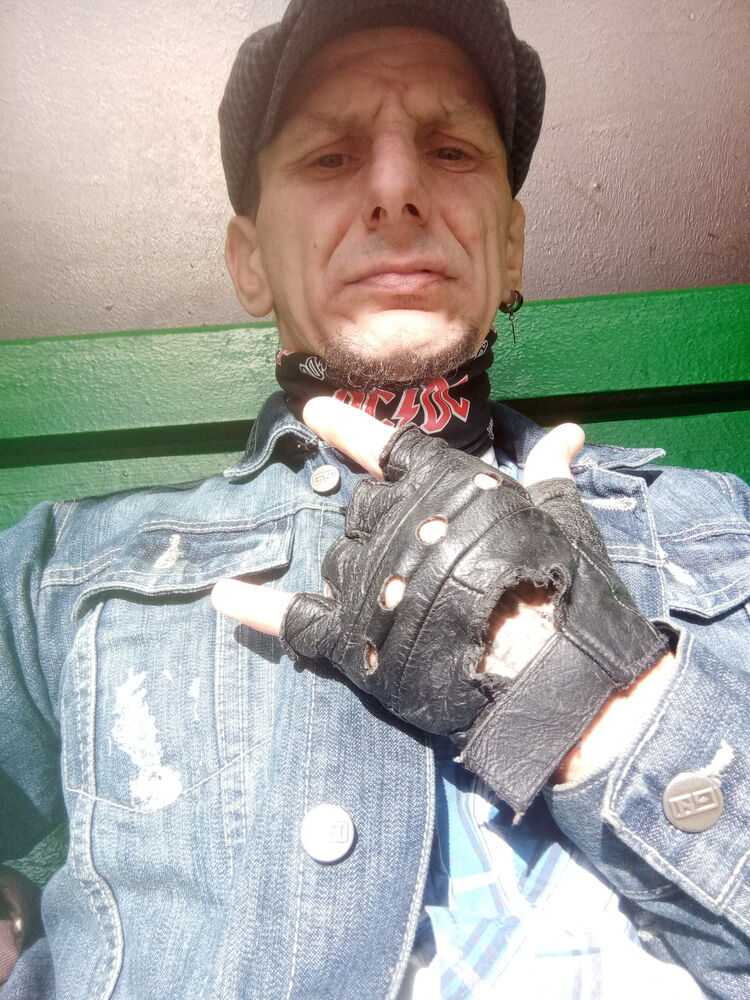  ,   , 44 ,     , c , 