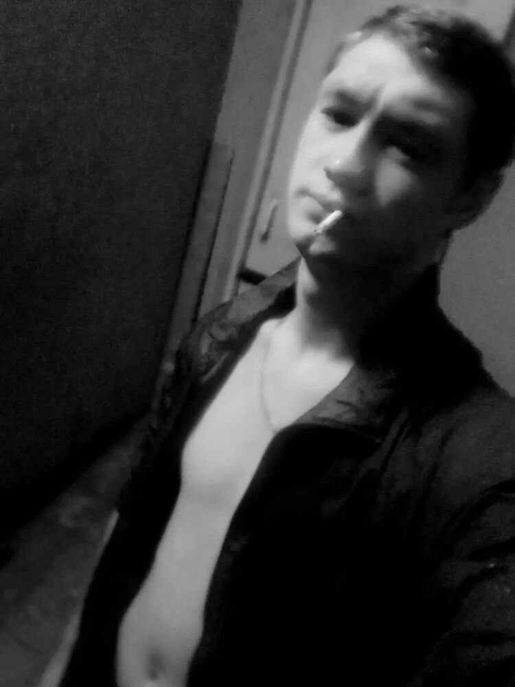 ,   , 25 ,   ,   , c , 