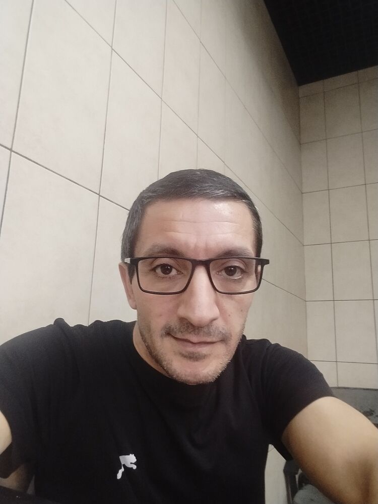  ,   , 45 ,   