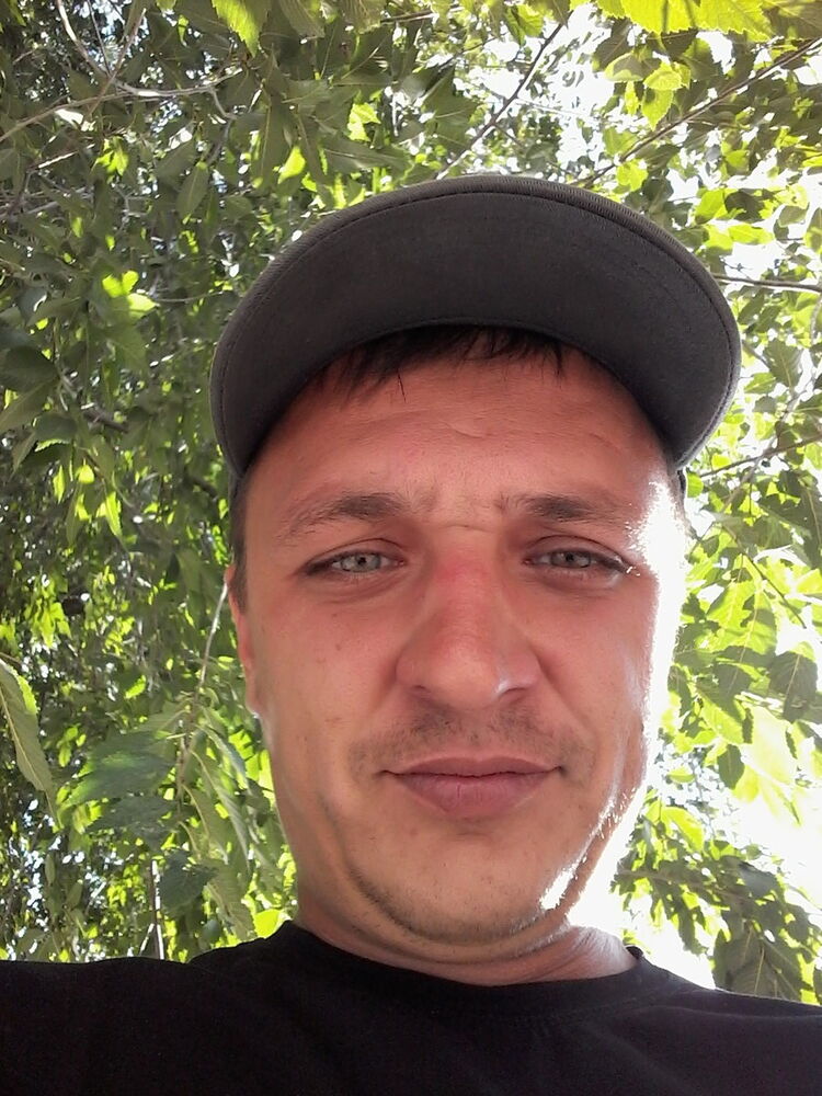 ���� 10443074 ������� ����, 38 ���, ���� ���������� � ����������