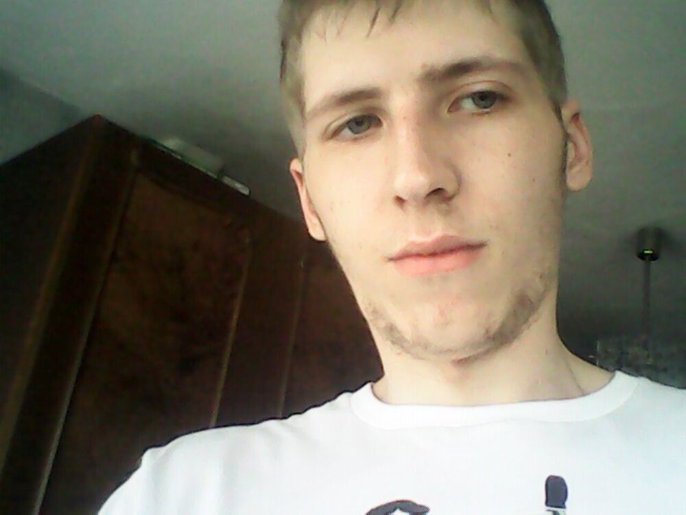 ���������� ����������, ���� ������� �������, 36 ���, ������������ ��� ������, ����� � ���������