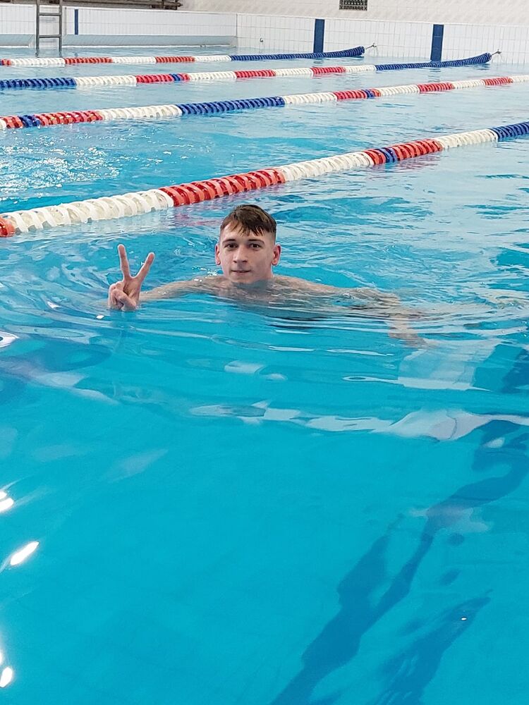 ���������� �����-���������, ���� ����� ��������, 21 ���, ������������ ��� ������, ����� � ���������