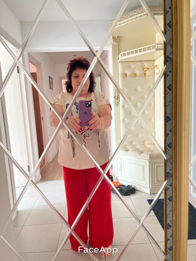 ���������� deleted, ���� ������� ����, 52 ����, ������������ ��� ������, ����� � ���������