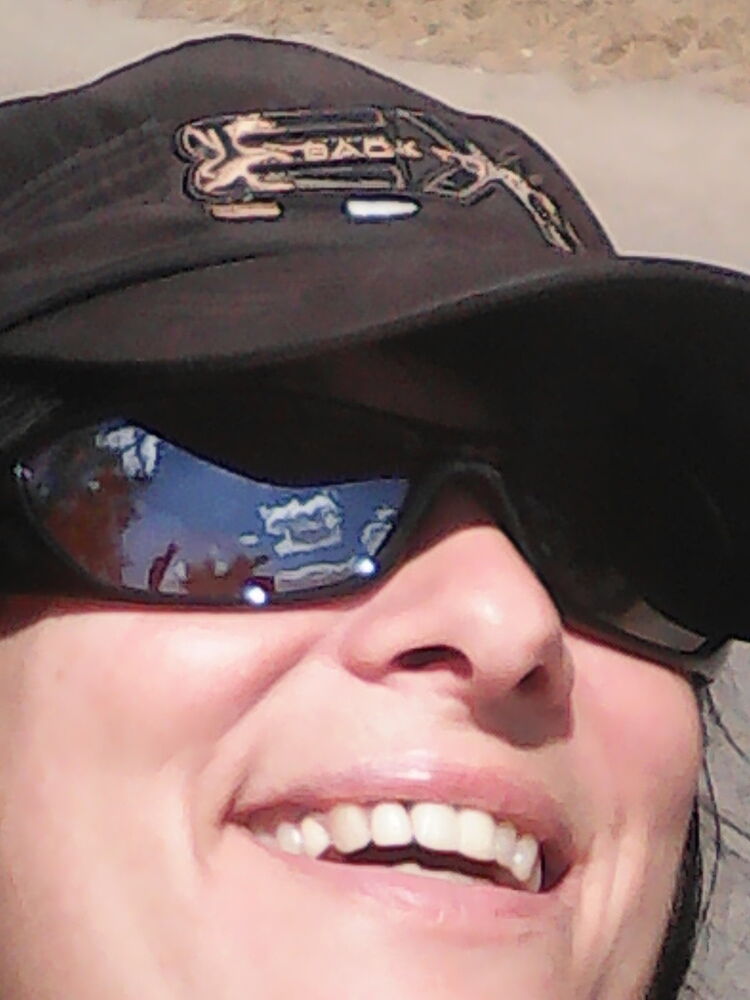  7721924  Lana, 62 ,    