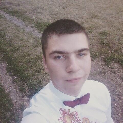 ���������� ����, ���� ������� ����, 27 ���, ������������ 