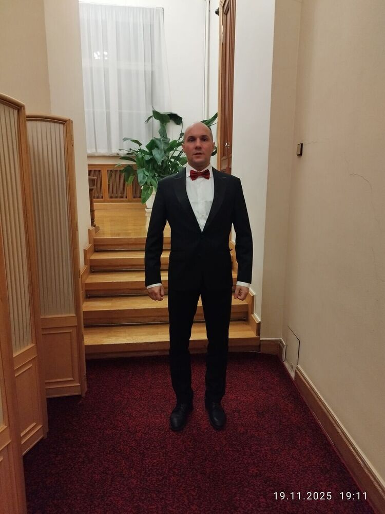 ���� 55057174 ������� ���������, 41 ���, ���� ���������� � ������