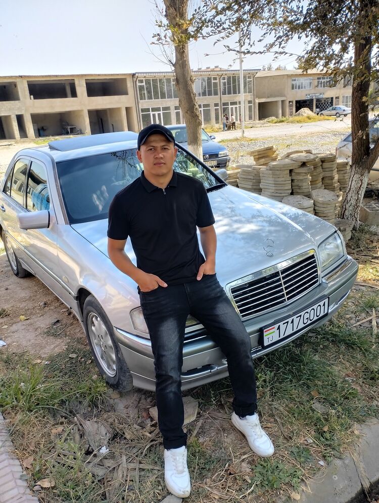 ���������� ������, ���� ������� ���, 28 ���, ������������ 