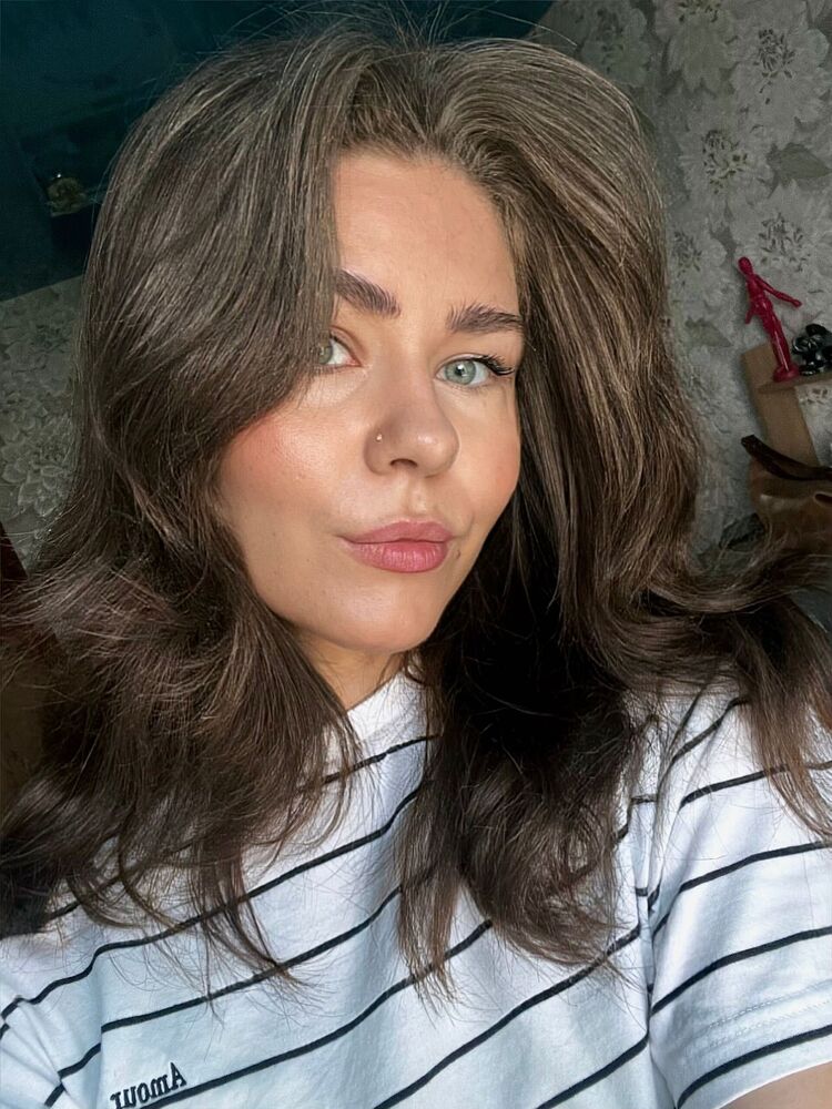 ���������� ����������, ���� ������� ������, 28 ���, ������������ ��� ������, ����� � ���������