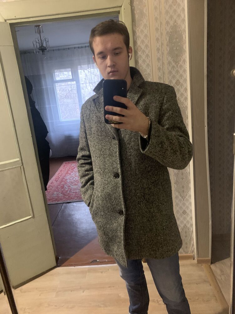 ���������� �������, ���� ����� ���������, 21 ���, ������������ ��� ������, ����� � ���������