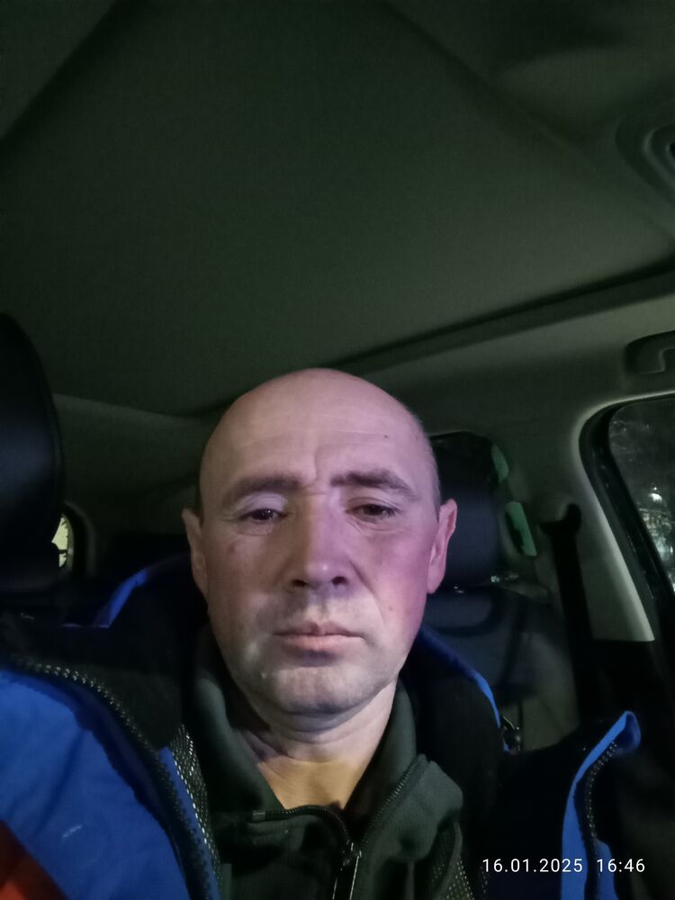  48988074  , 41 ,     
