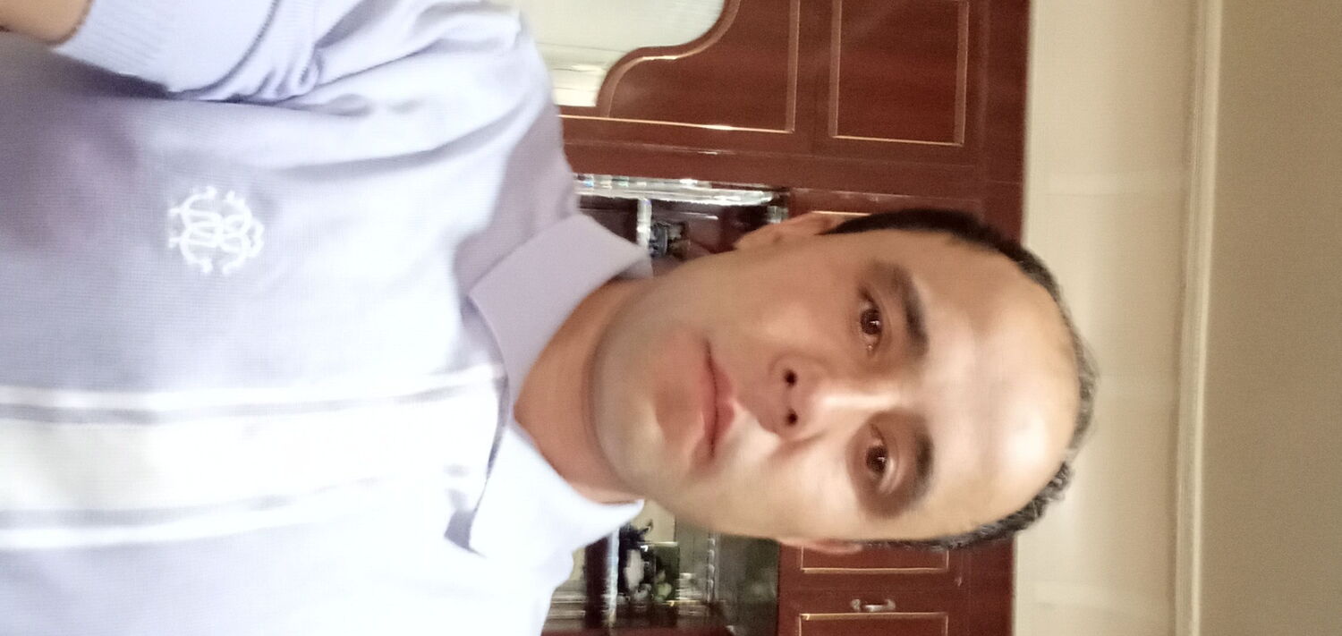 ���� 23534414 ������� �����, 39 ���, ���� ���������� � ��������