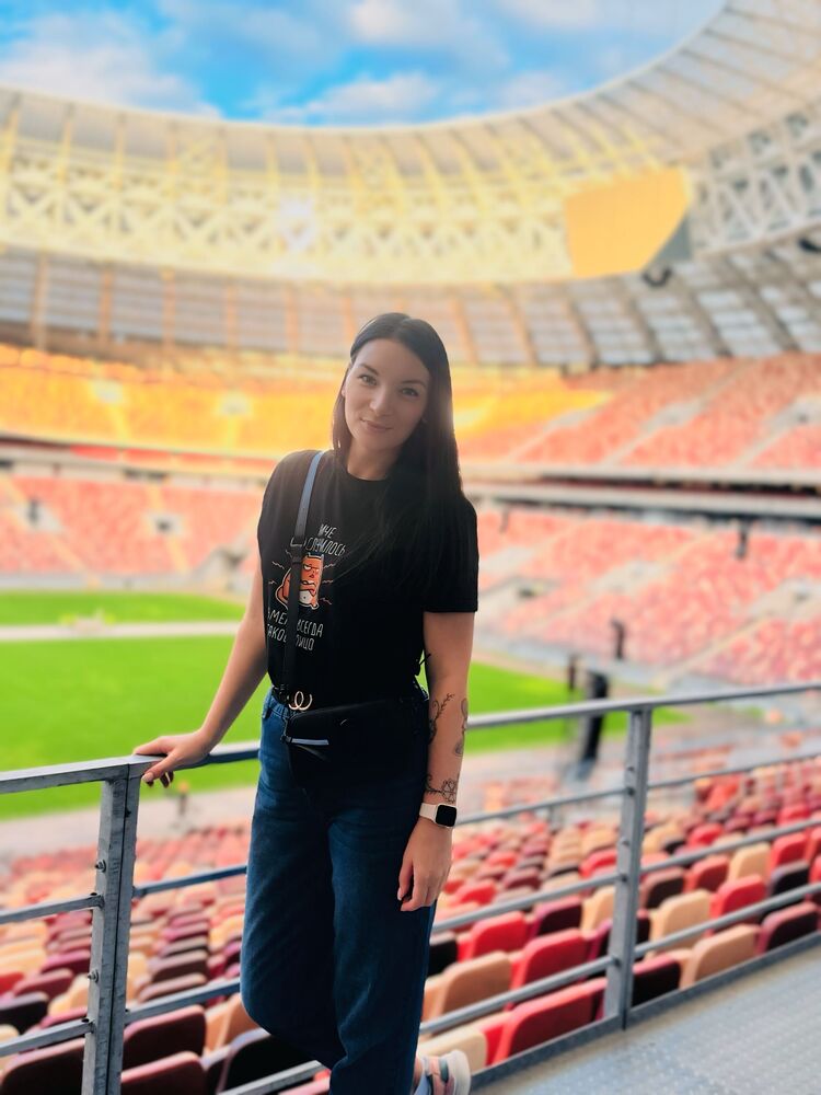 ���������� ������, ���� ������� ���������, 36 ���, ������������ ��� ����� � ���������, c�������� ���������