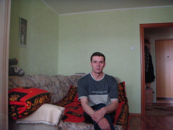 ���� 24210784 ������� ��������, 44 ����, ���� ���������� � �����-����������