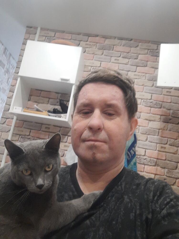  40780584  , 42 ,    