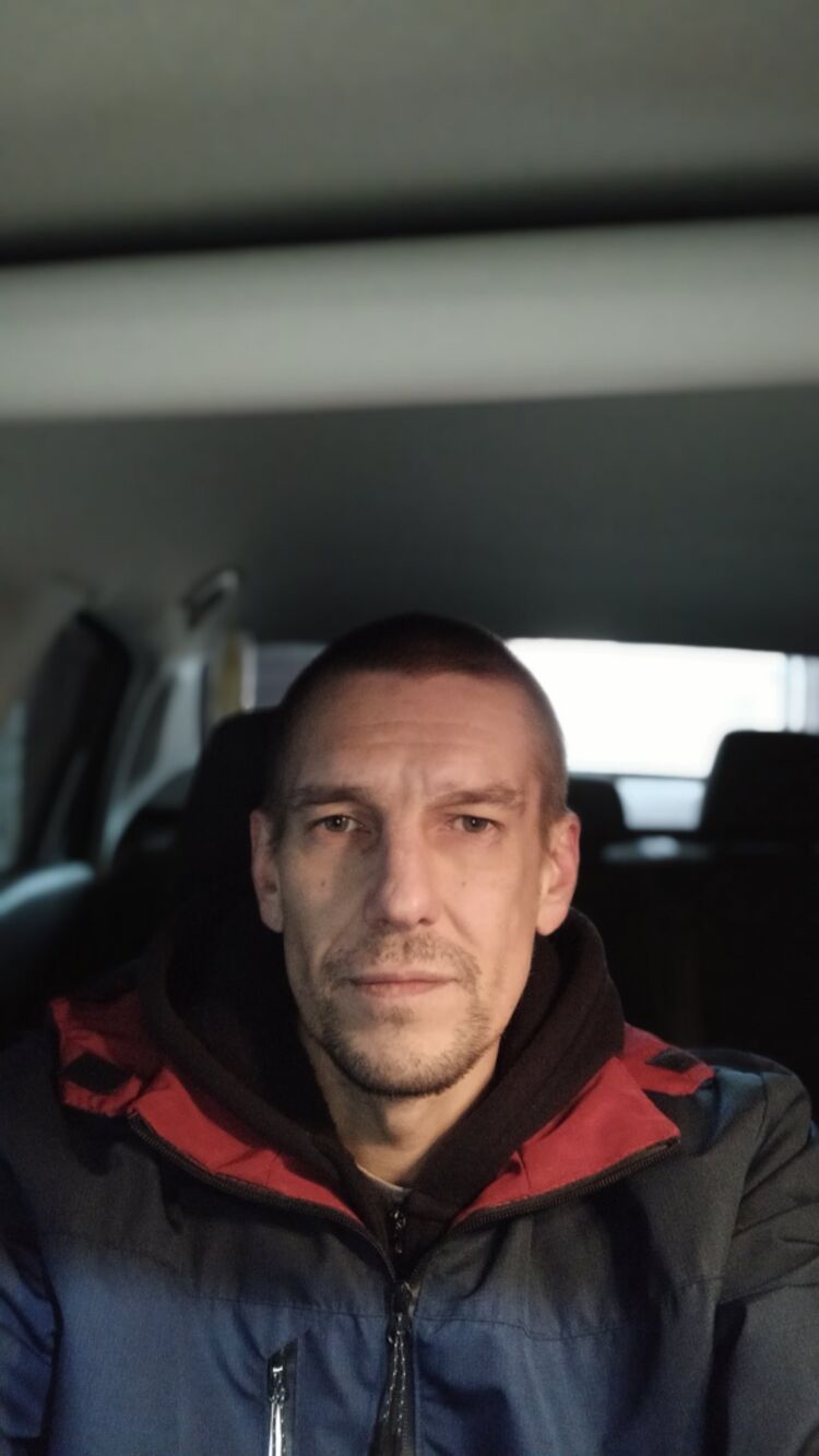  26051874  , 45 ,    