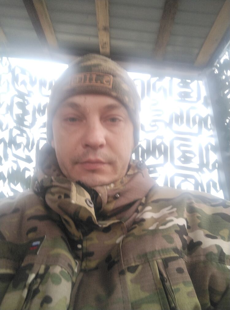  50006484  , 31 ,    