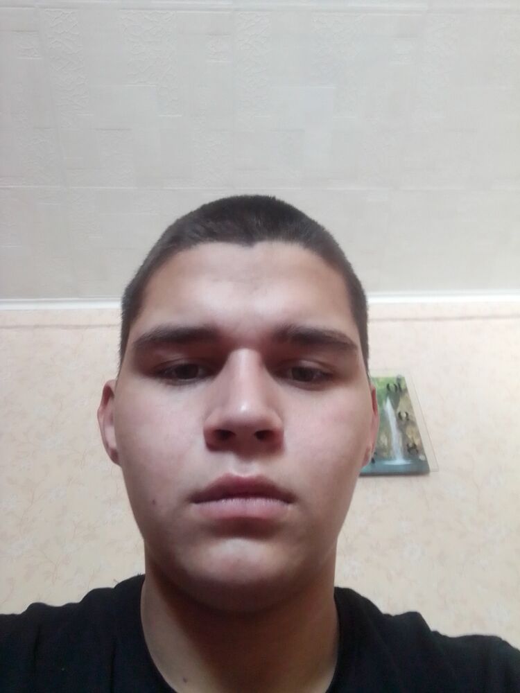  30966434  , 20 ,    