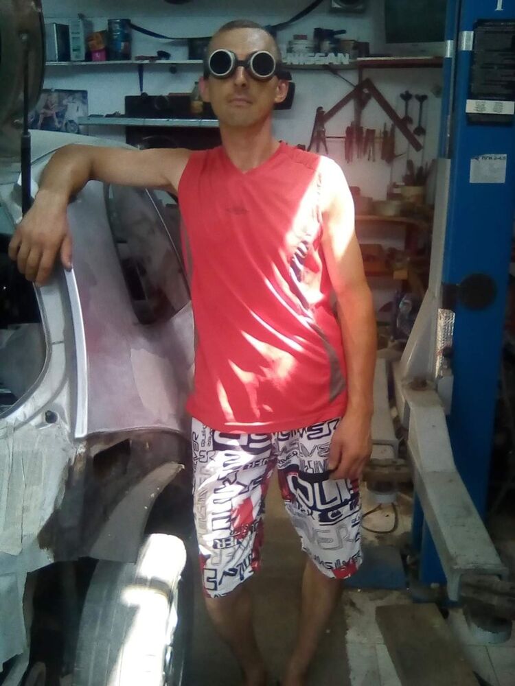 ���� 15136034 ������� ���������, 40 ���, ���� ���������� � �����