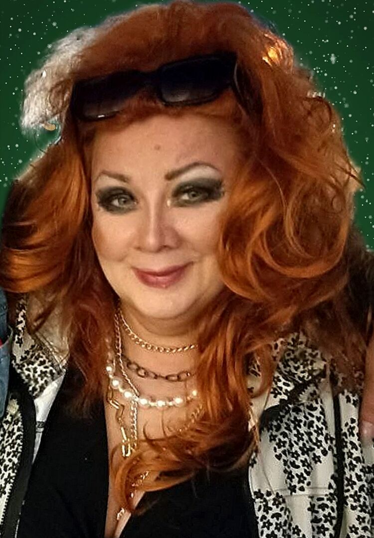 ���� 45190234 ������� �����, 48 ���, ���� ���������� � ������