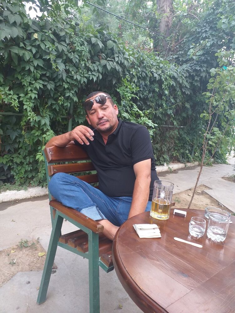  ,   Nosir, 44 ,   ,   , c 