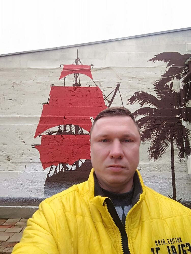 ���� 9300704 ������� Anatolij, 48 ���, ���� ���������� � ����