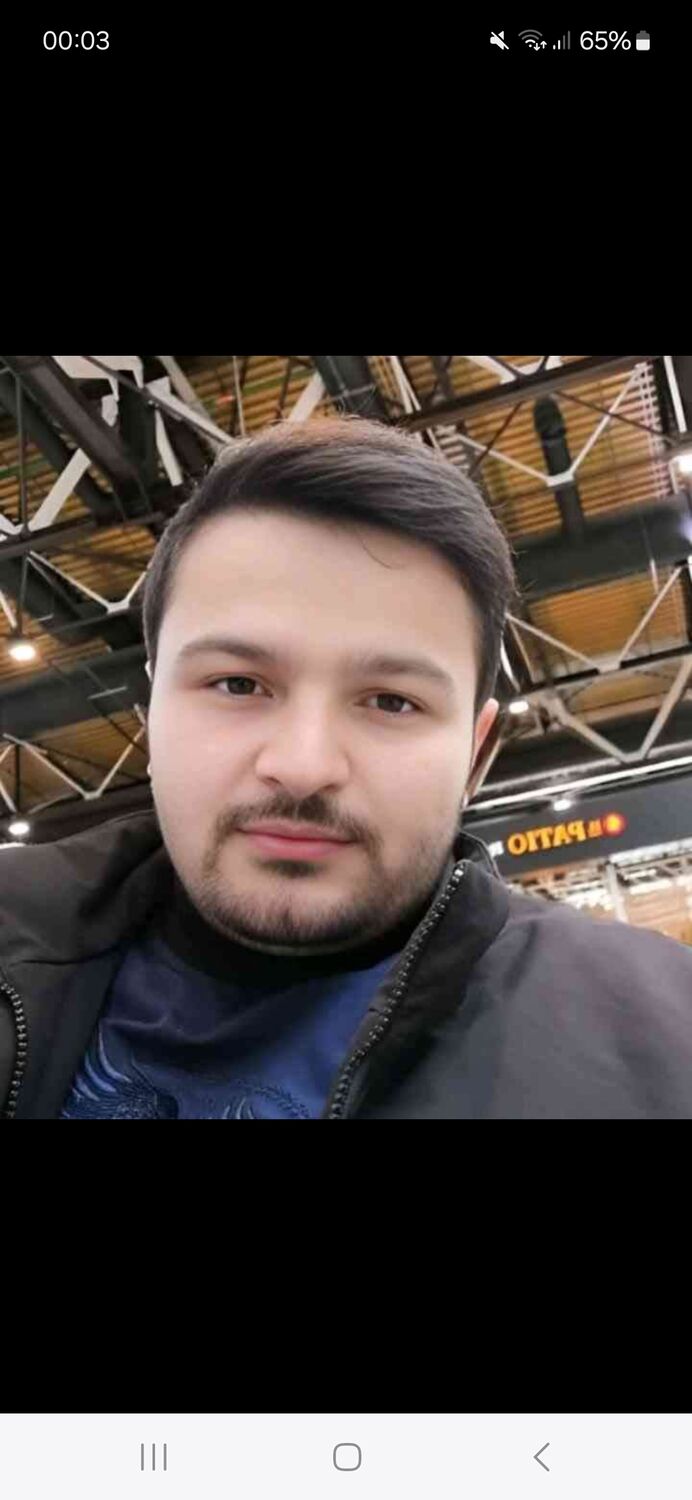 ���� 55055874 ������� �����, 34 ����, ���� ���������� � ��������������-����������