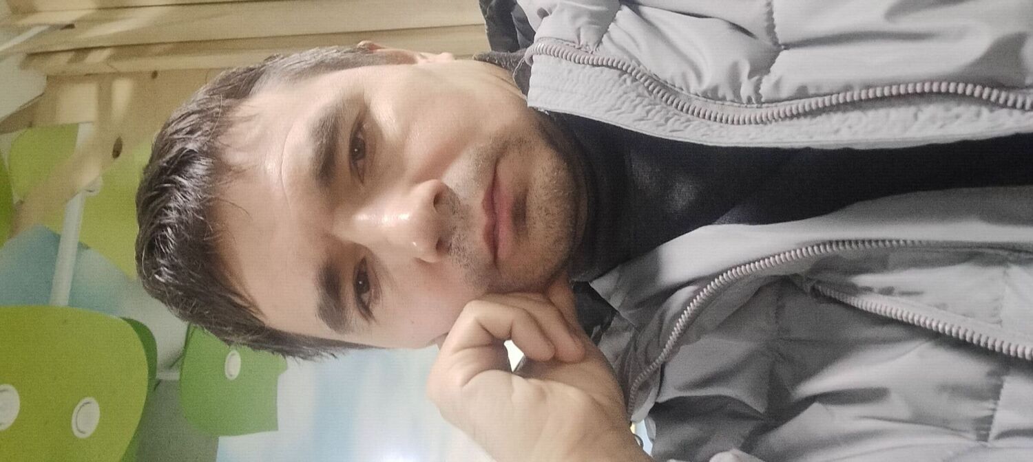  39370874  , 48 ,    