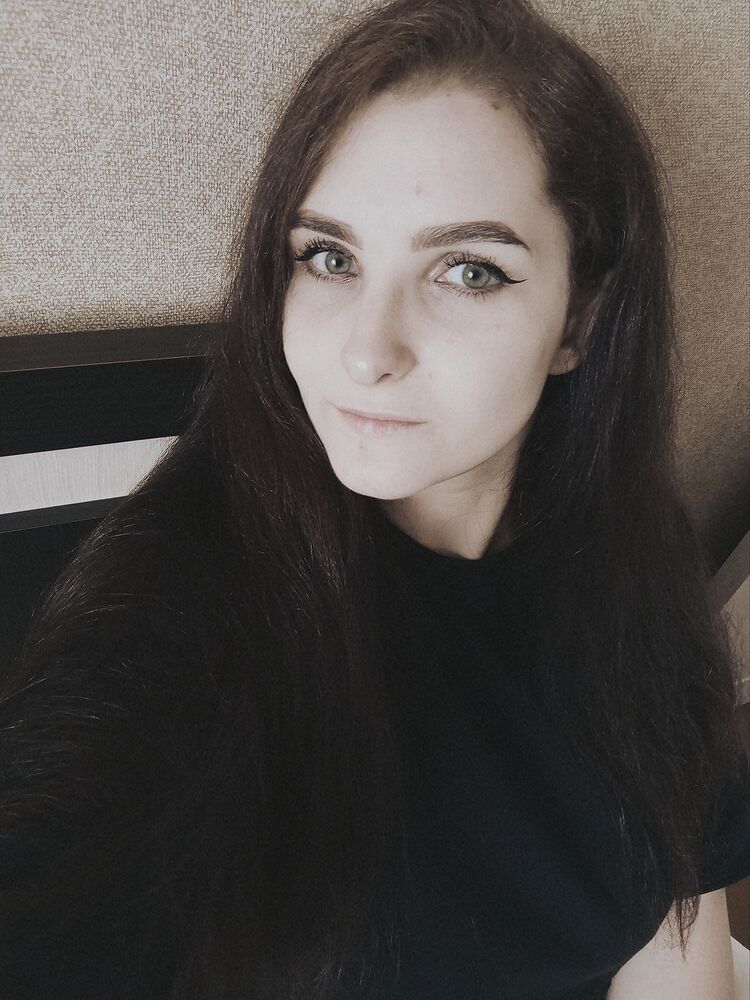  43867874  , 24 ,    