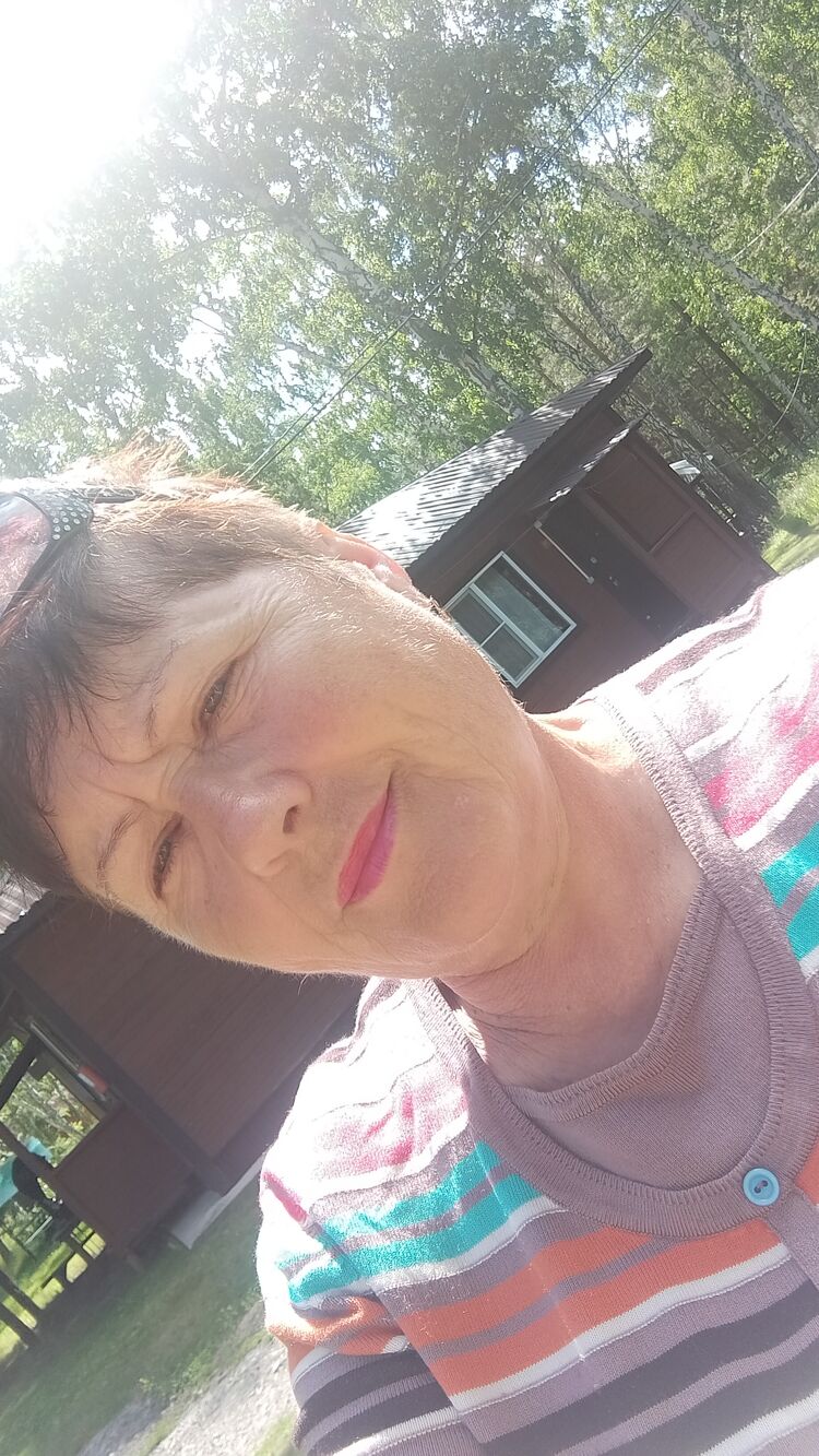  ,   , 67 ,     
