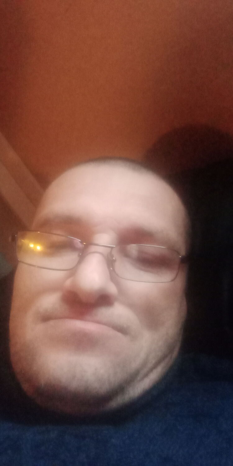 ���������� ������, ���� ������� ������, 44 ����, ������������ ��� ������, ����� � ���������, c�������� ���������