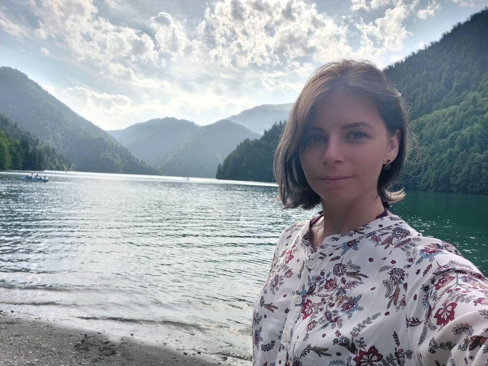 ���������� ������, ���� ������� ���������, 32 ����, ������������ ��� ������, ����� � ���������