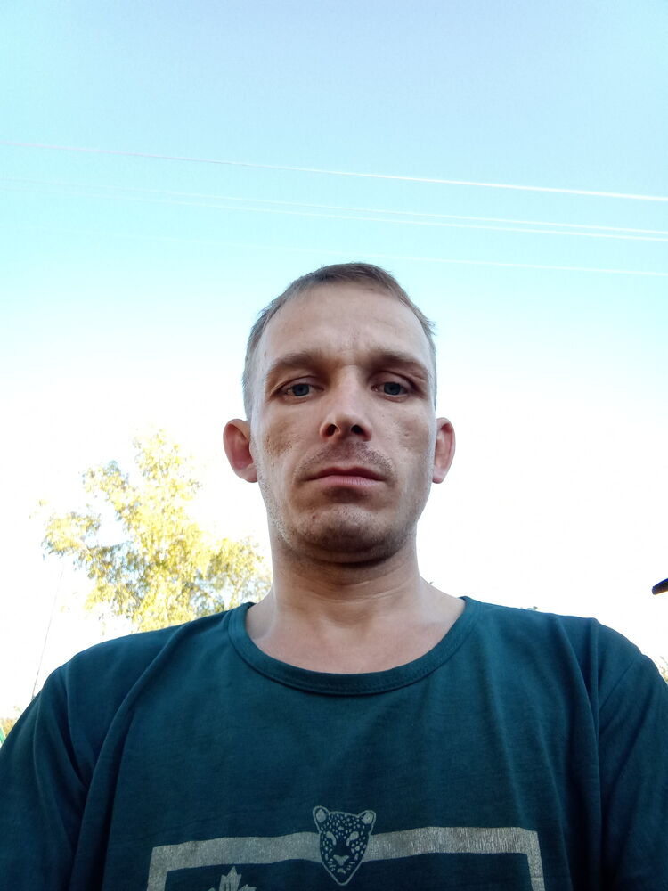 ���� 25519354 ������� ����, 36 ���, ���� ���������� � �������������