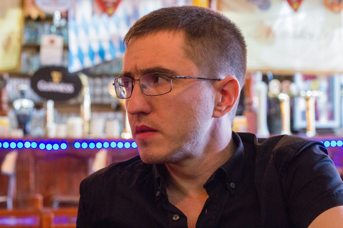 ���������� ������, ���� ������� ������, 41 ���, ������������ ��� c�������� ���������