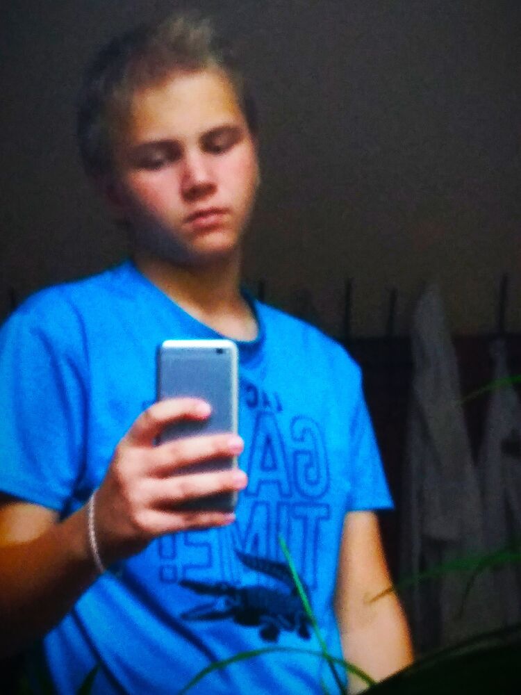 ���� 24731294 ����� ������, 22 ����, ���� ���������� � ����������