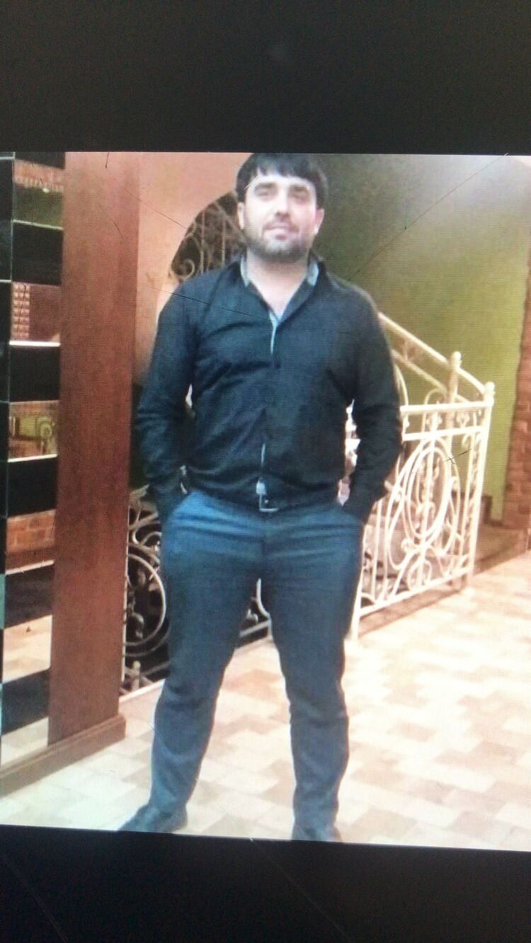 ���������� ���������, ���� ������� �����, 42 ����, ������������ ��� ������, ����� � ���������