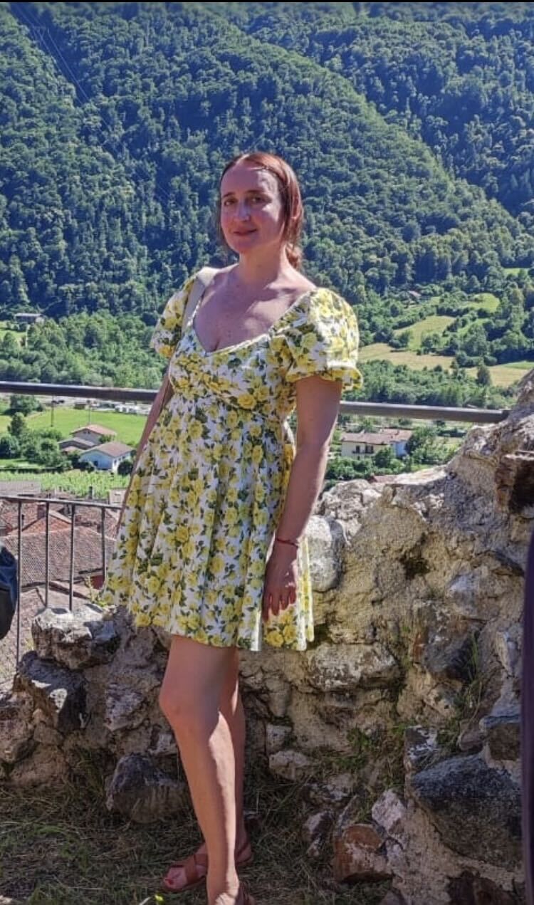  53660494  Svetlana, 52 ,    