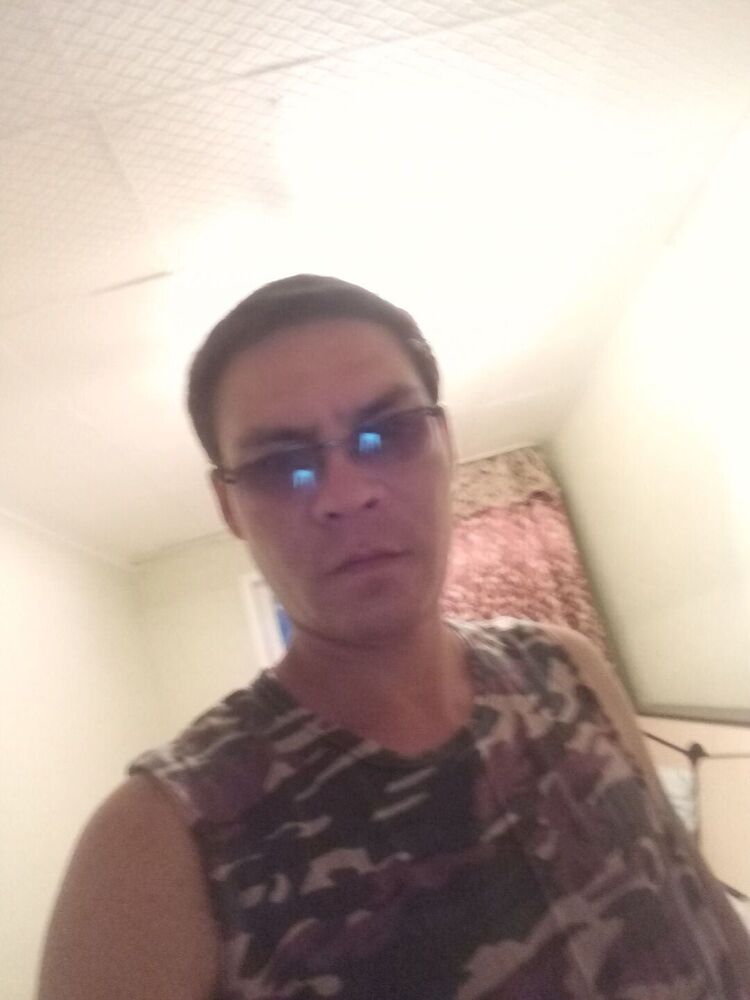  36087324  , 40 ,    
