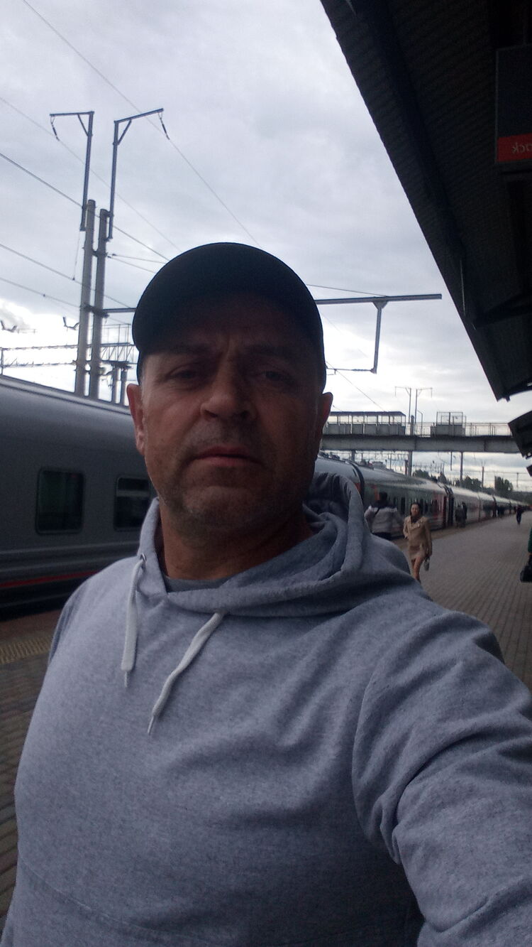 ���������� ������, ���� ������� �������, 50 ���, ������������ ��� ������, ����� � ���������, ���������