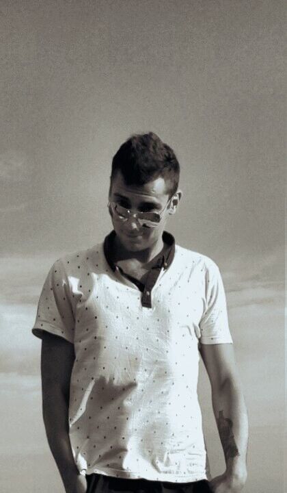 ���� 11943774 ������� �����, 27 ���, ���� ���������� � ���������������