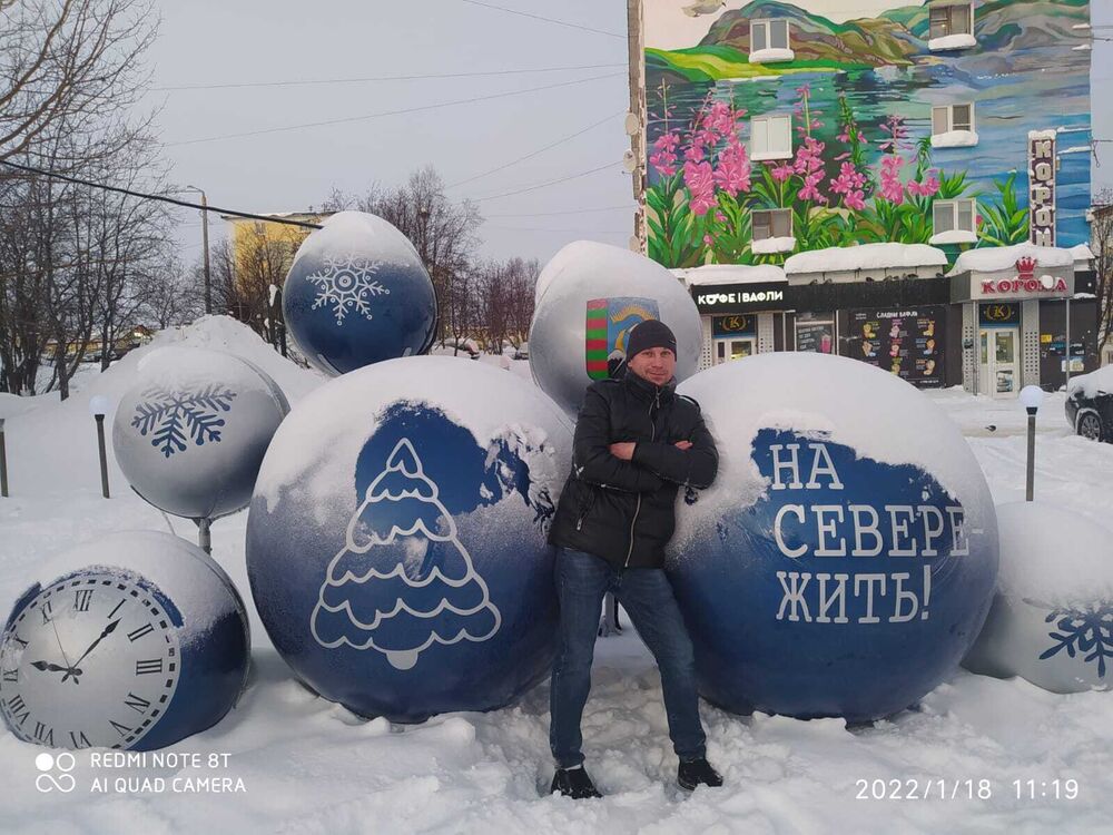  ,   Sergey, 38 ,   ,   , c , 