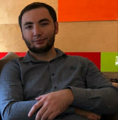 ���� 25551174 ������� Atmir, 31 ���, ���� ���������� � ����������