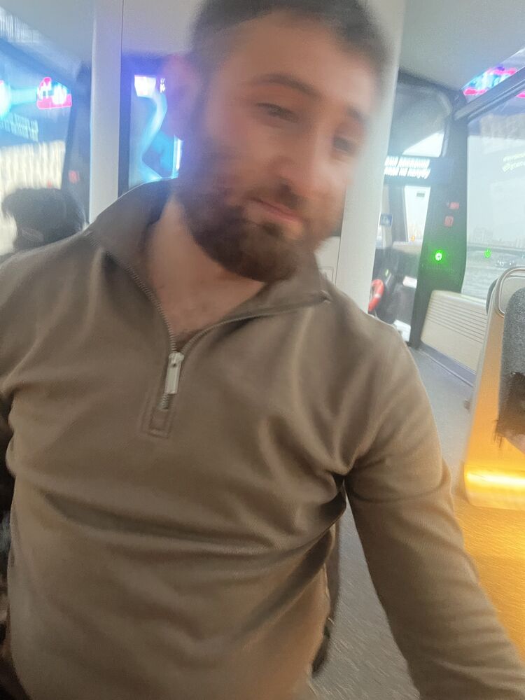 ���� 54325284 ����� �����, 25 ���, ���� ���������� � ������������