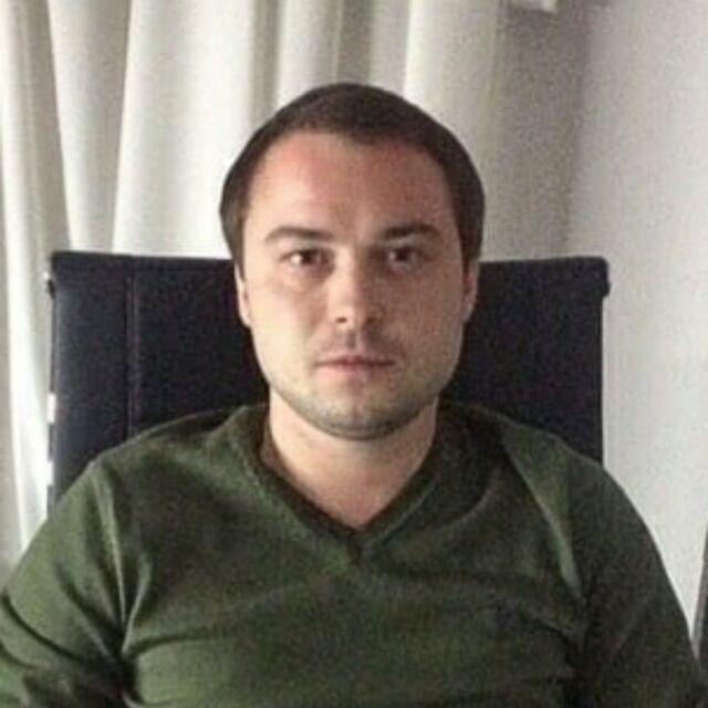  -,   , 36 ,   ,   