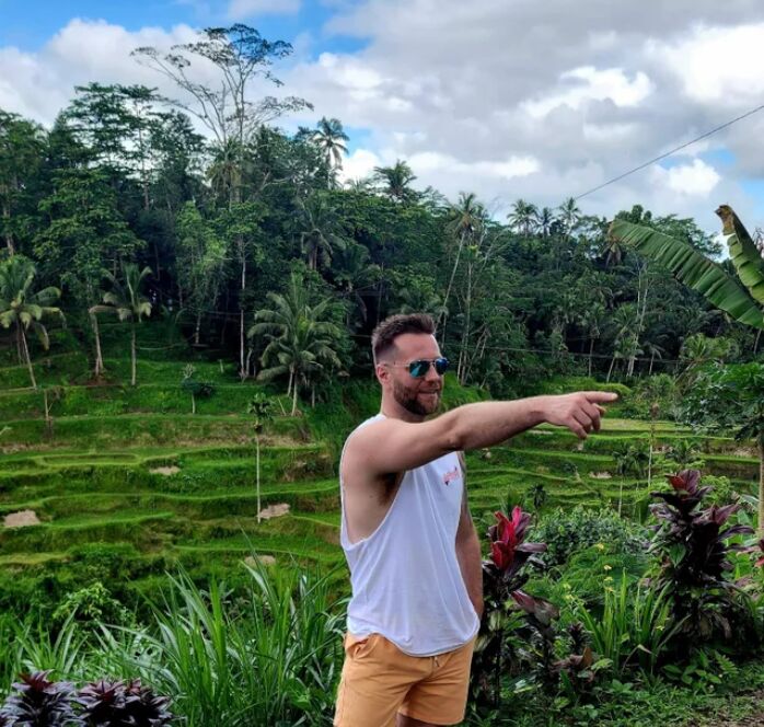 ���������� �����-���������, ���� ������� ������, 40 ���, ������������ ��� ������, ����� � ���������, c�������� ���������