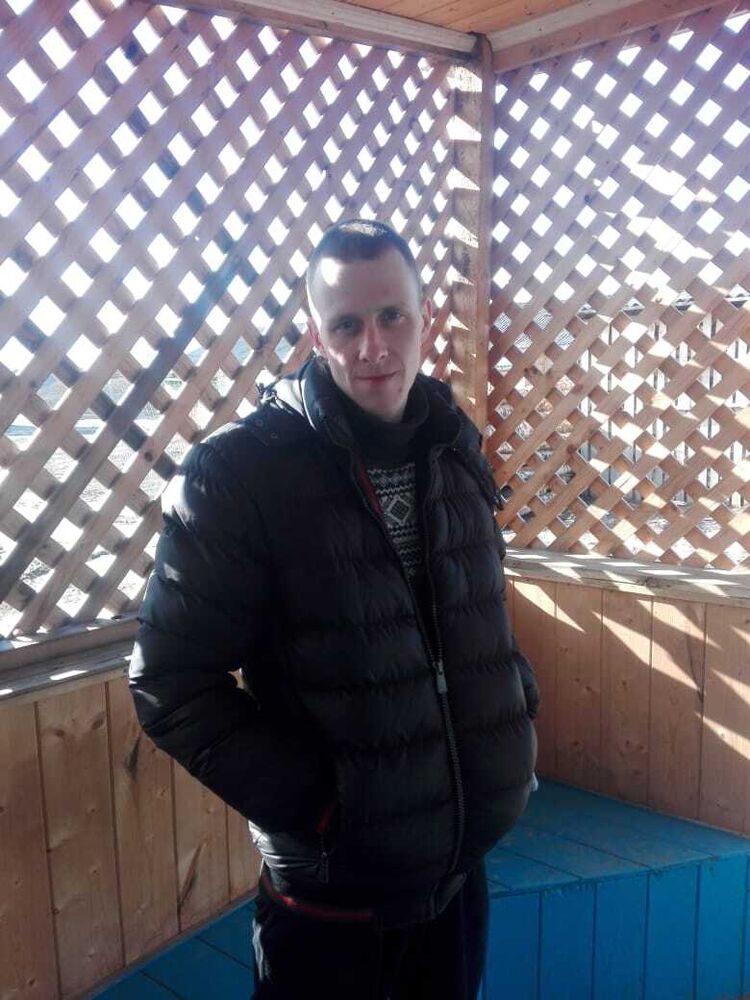 ���� 26102994 ������� ����, 34 ����, ���� ���������� � ������������